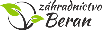 Záhradníctvo Beran