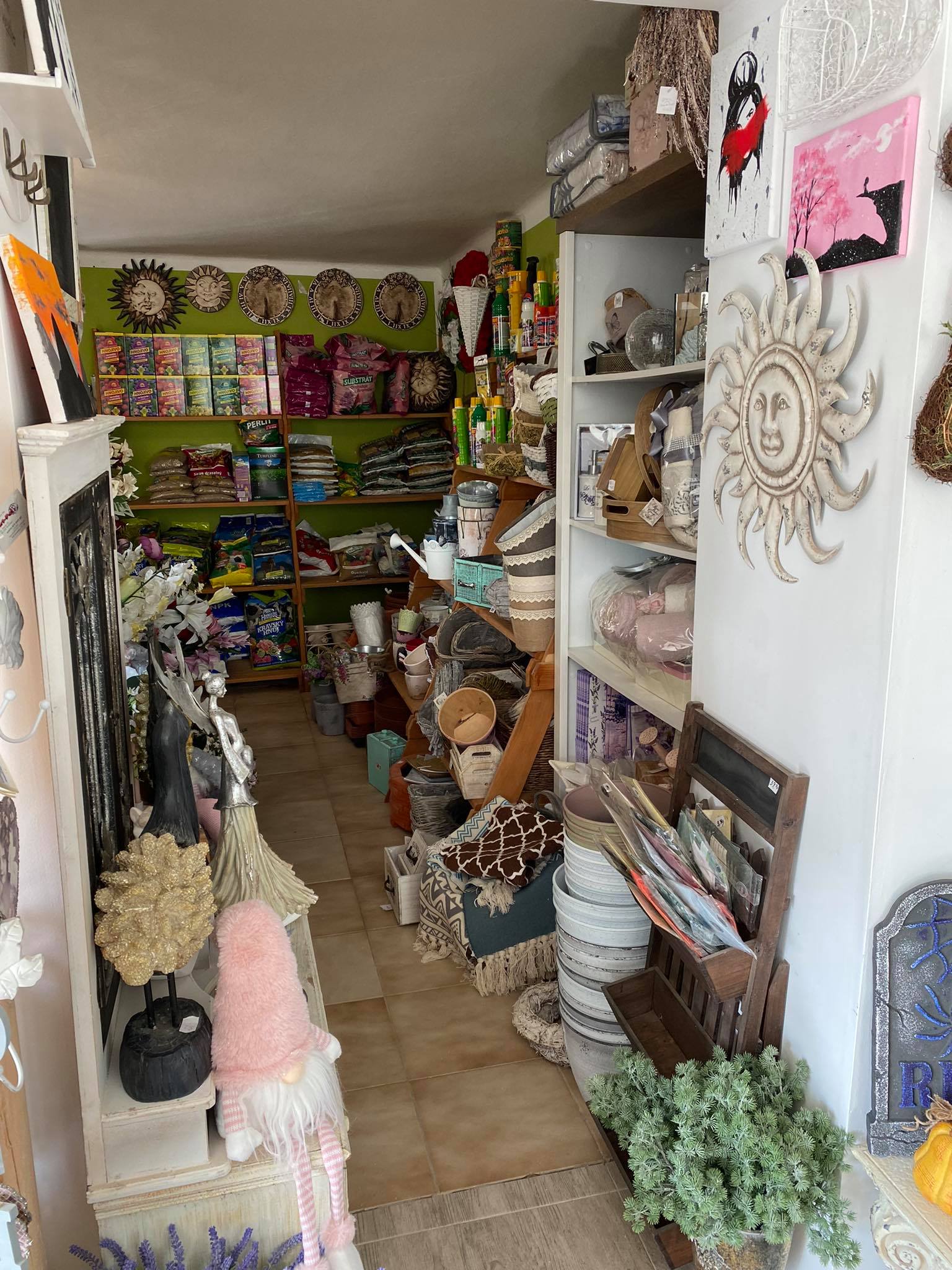 242913327_243463201171919_5420230067077926963_n