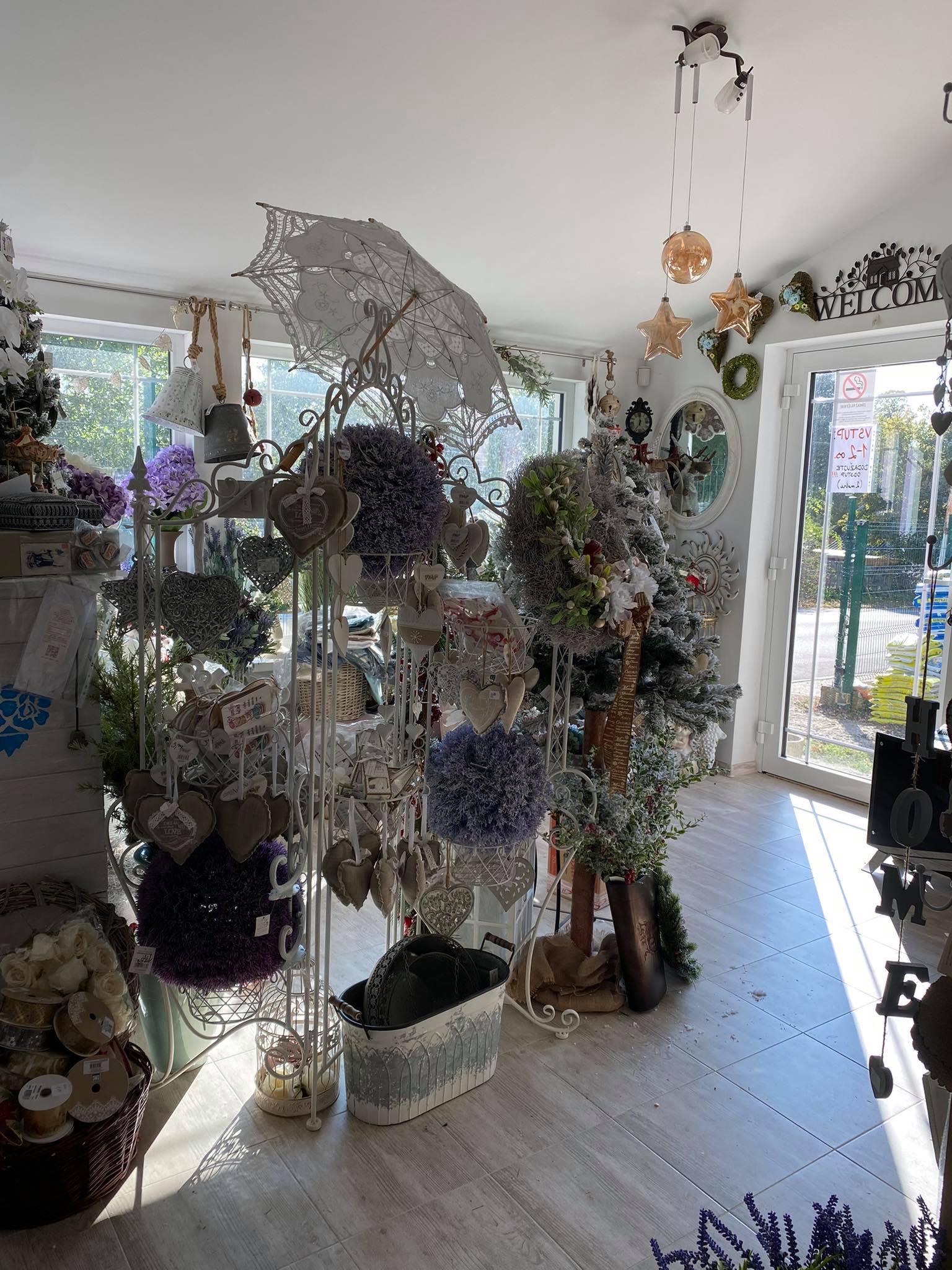 245416162_897354374247308_7275282430169744157_n