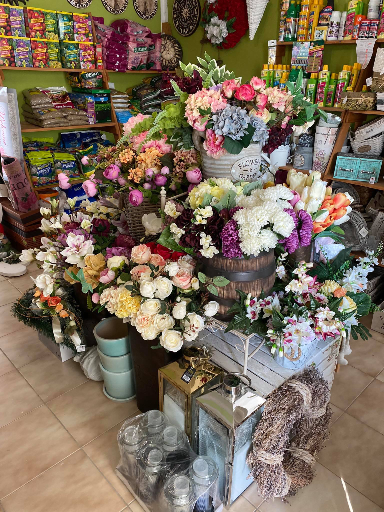 245453506_272641808071073_9133862907762843190_n