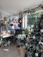 245386205_401017648248301_3992621945717074047_n