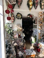 245408060_1331153300621305_7132605312264920526_n