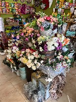 245453506_272641808071073_9133862907762843190_n